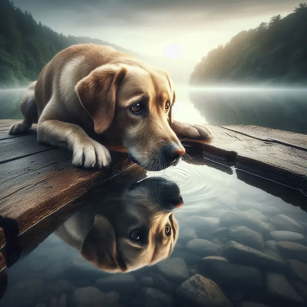 OVERCOMING FEAR